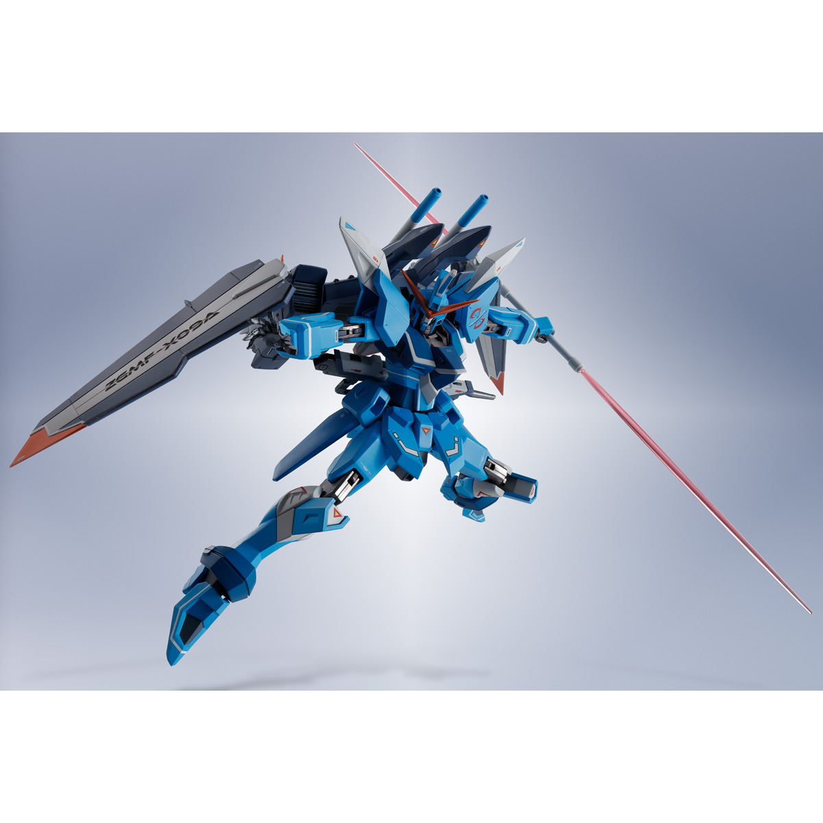 DETAILS - PREMIUM BANDAI | GUNDAM.INFO