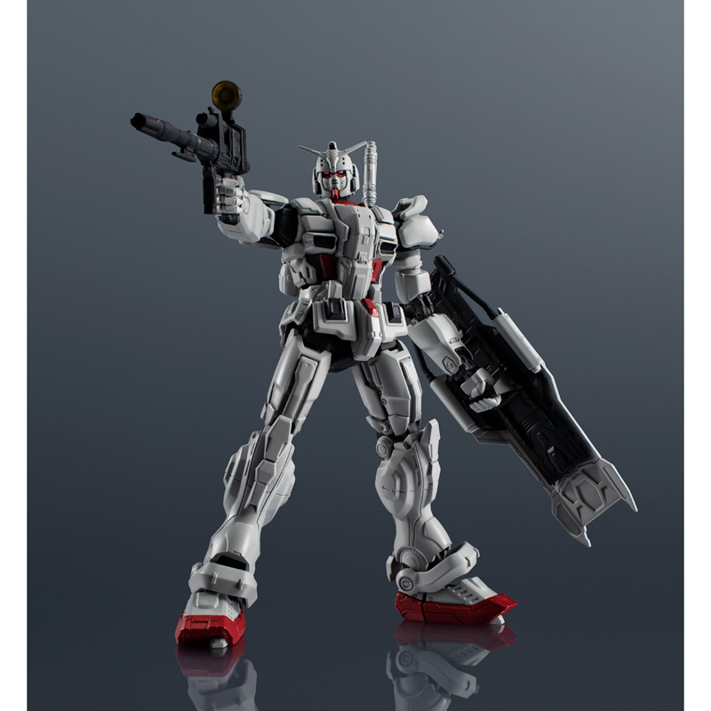 DETAILS - PREMIUM BANDAI | GUNDAM.INFO