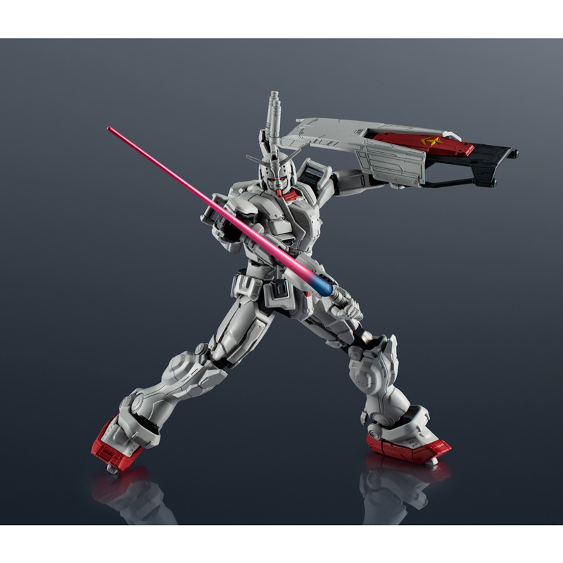 DETAILS - PREMIUM BANDAI | GUNDAM.INFO