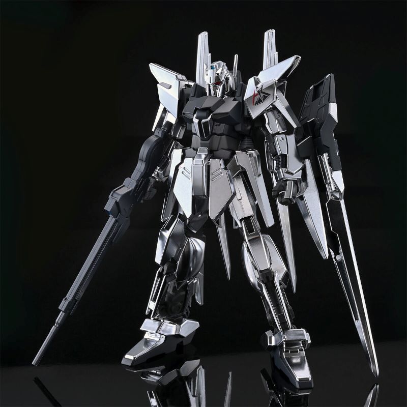 DETAILS - PREMIUM BANDAI | GUNDAM.INFO