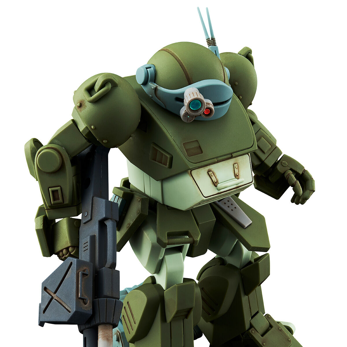 GKgundamkit
