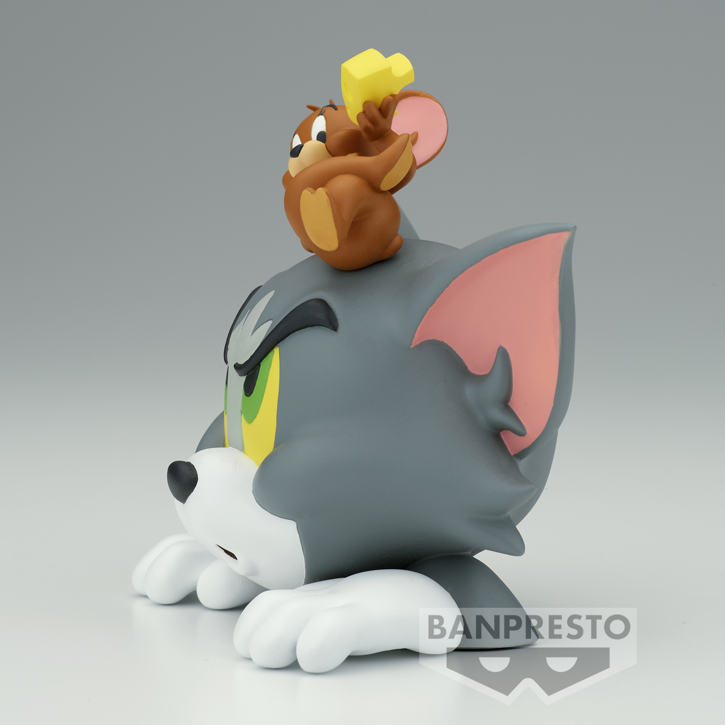 Tom and store jerry toys online