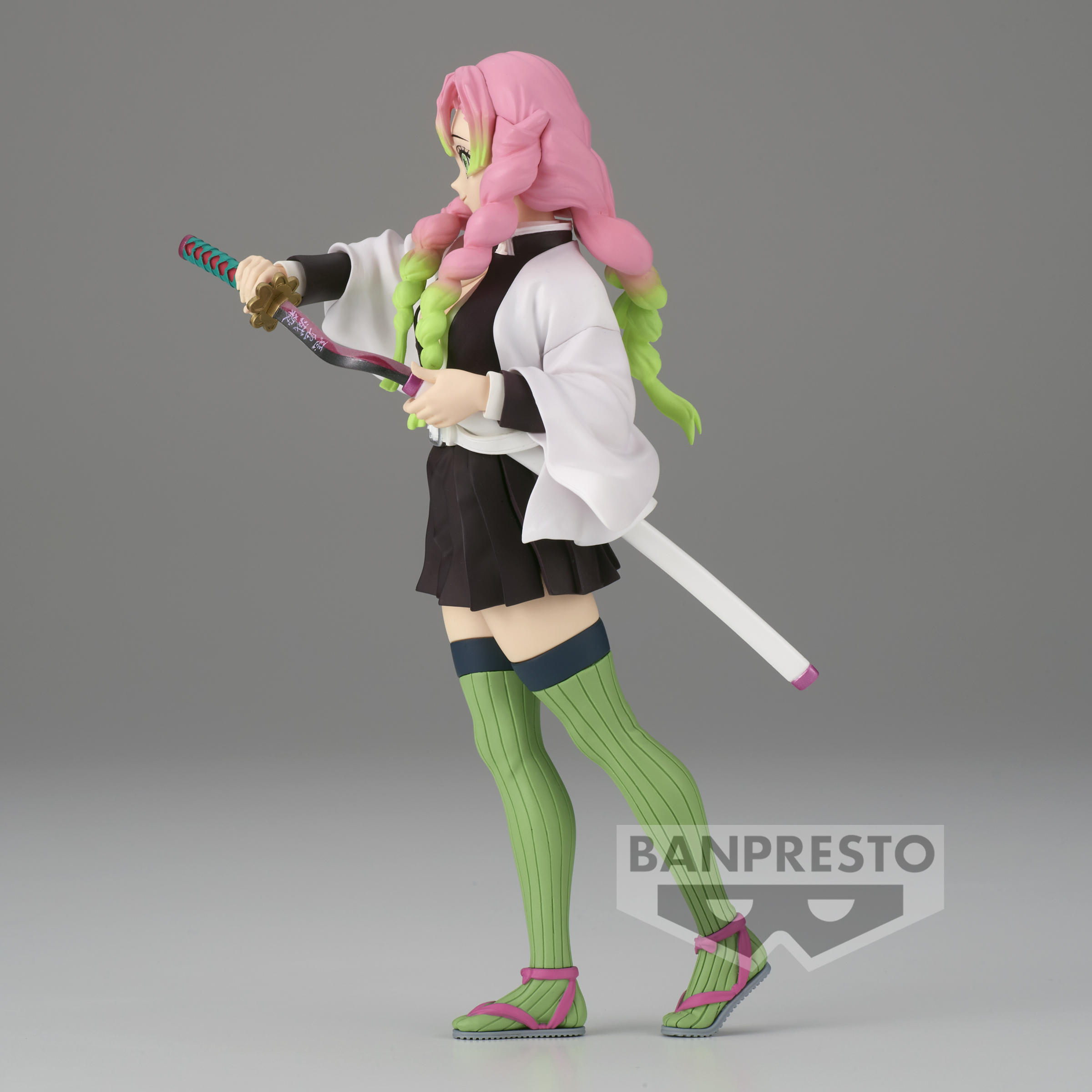 Demon Slayer Figure, Demon Slayer Figure Online Store