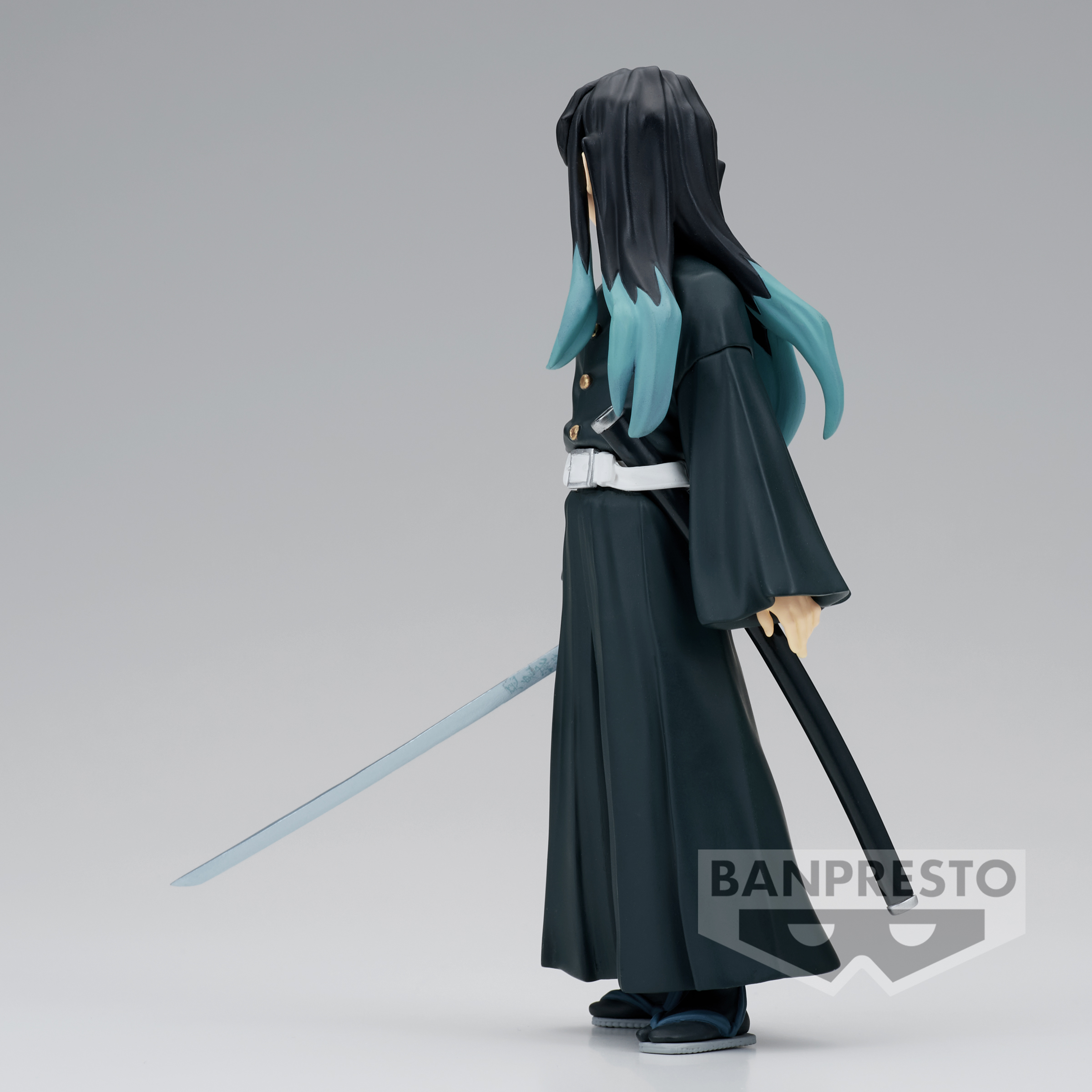 Demon Slayer: Kimetsu no Yaiba  PREMIUM BANDAI USA Online Store for Action  Figures, Model Kits, Toys and more - Page 1