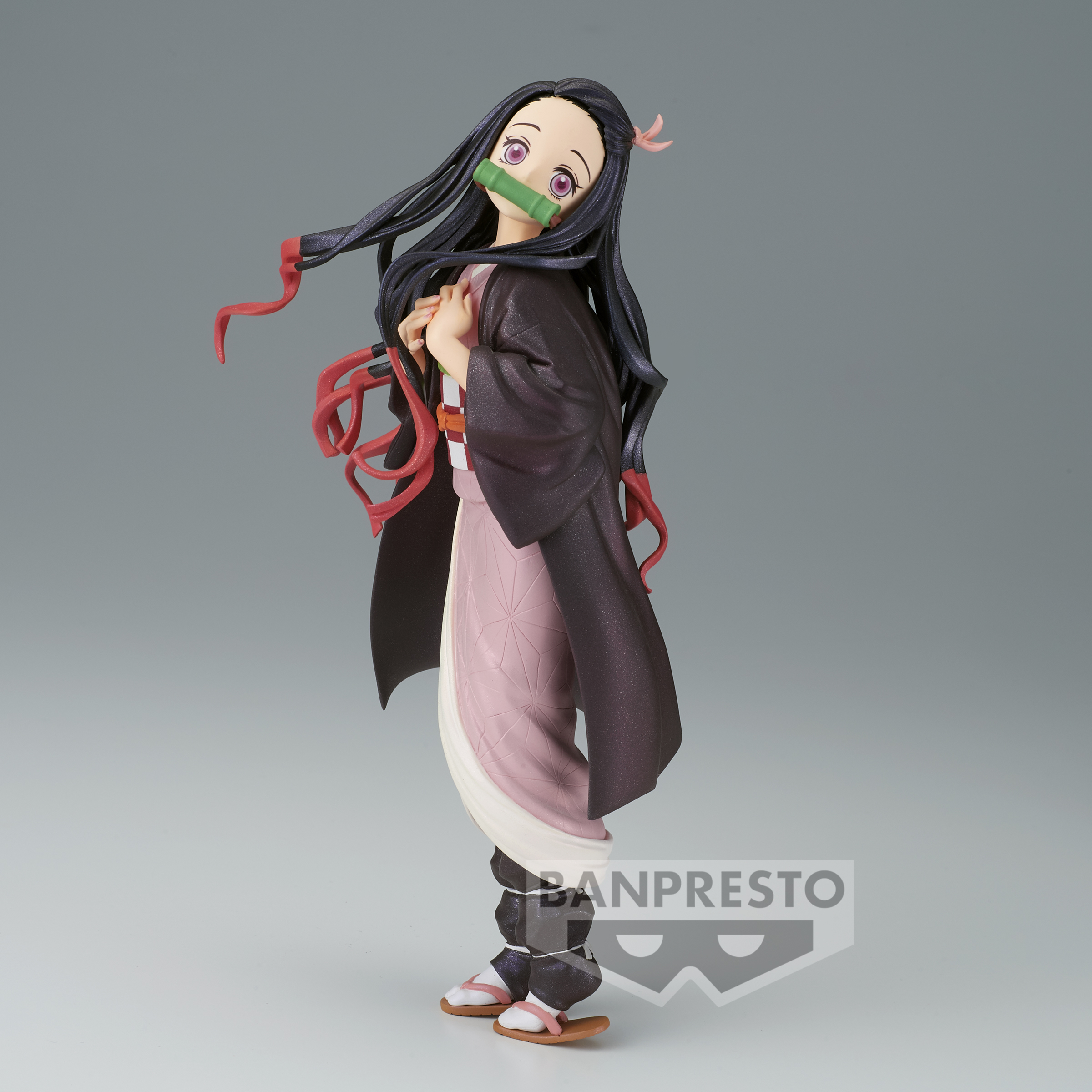 Como a Nezuko é tão forte em demon slayer? ( kimetsu no yaiba