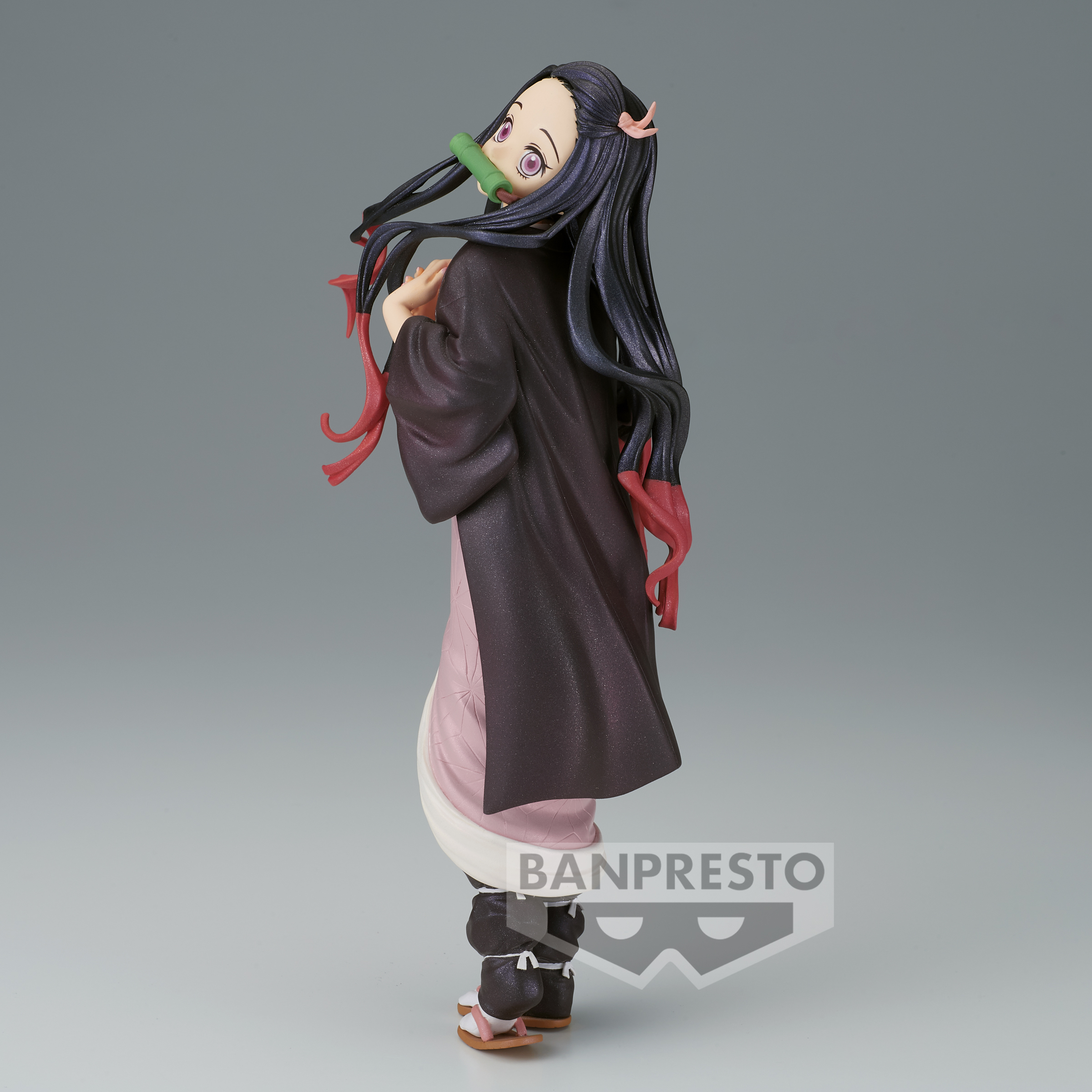 Demon Slayer: Kimetsu no Yaiba  PREMIUM BANDAI USA Online Store for Action  Figures, Model Kits, Toys and more - Page 1