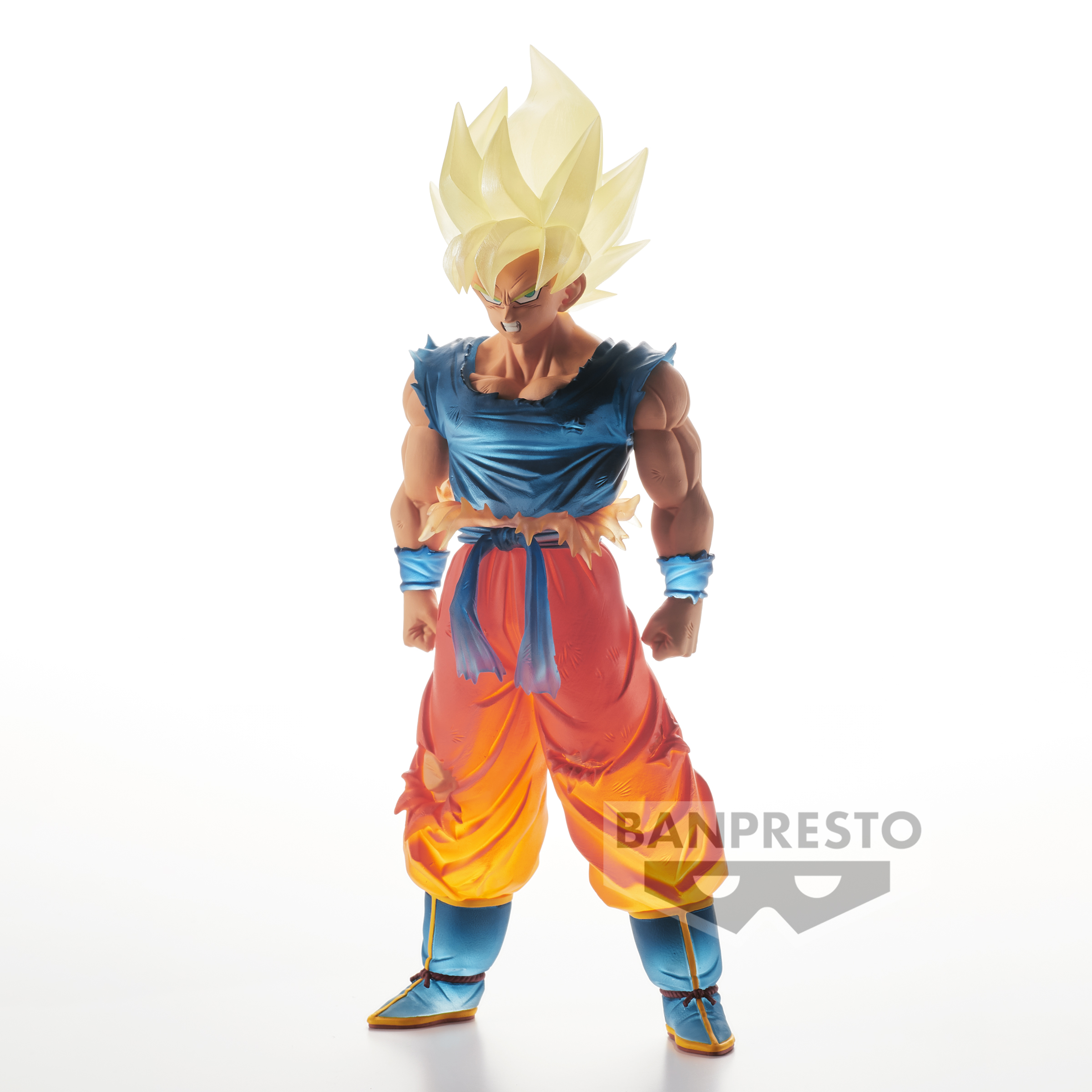 Dragon ball z toys • Compare & find best prices today »