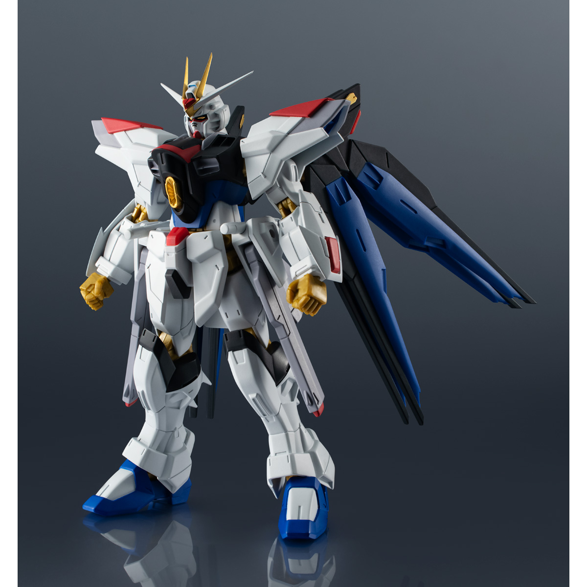 DETAILS - PREMIUM BANDAI | GUNDAM.INFO