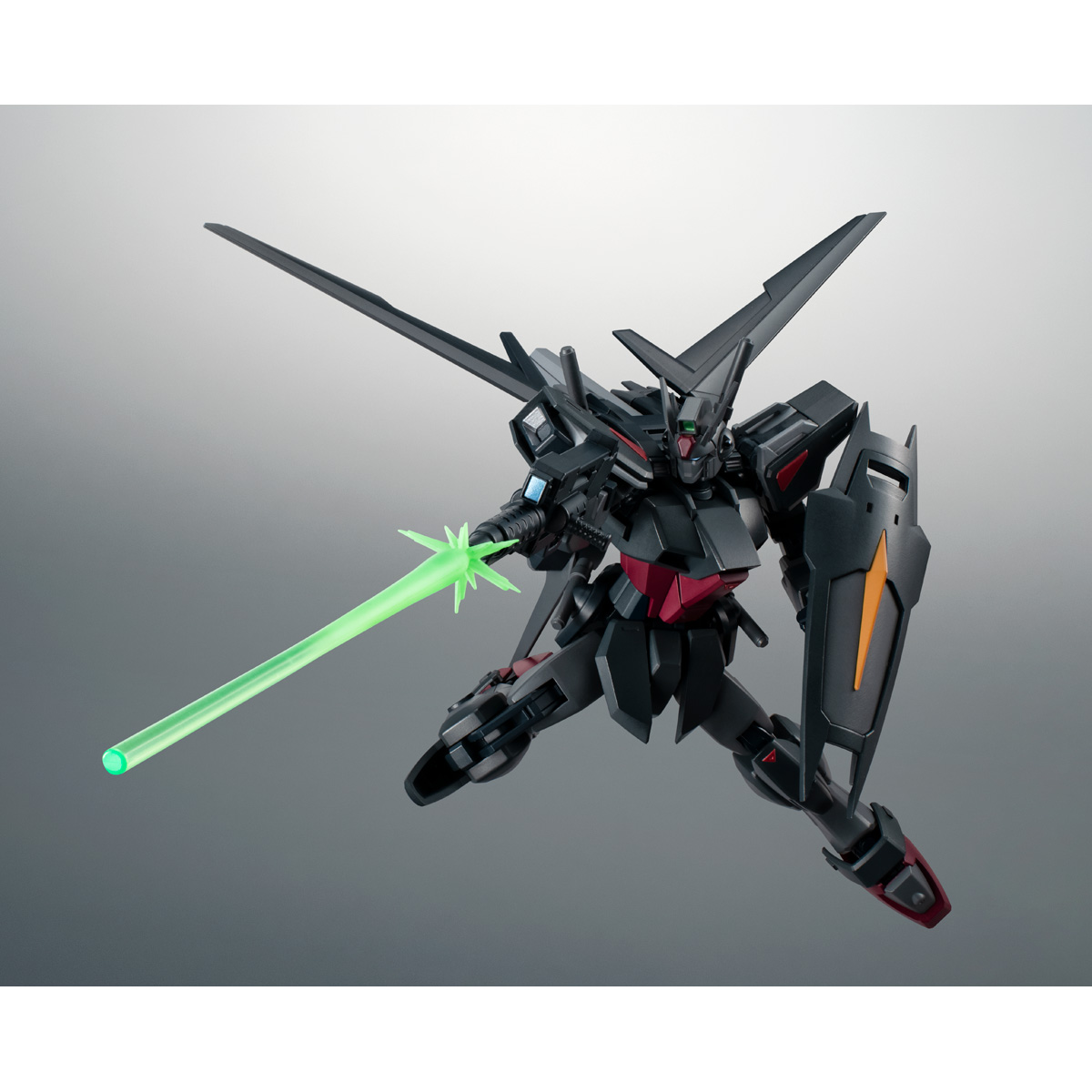 DETAILS - PREMIUM BANDAI | GUNDAM.INFO