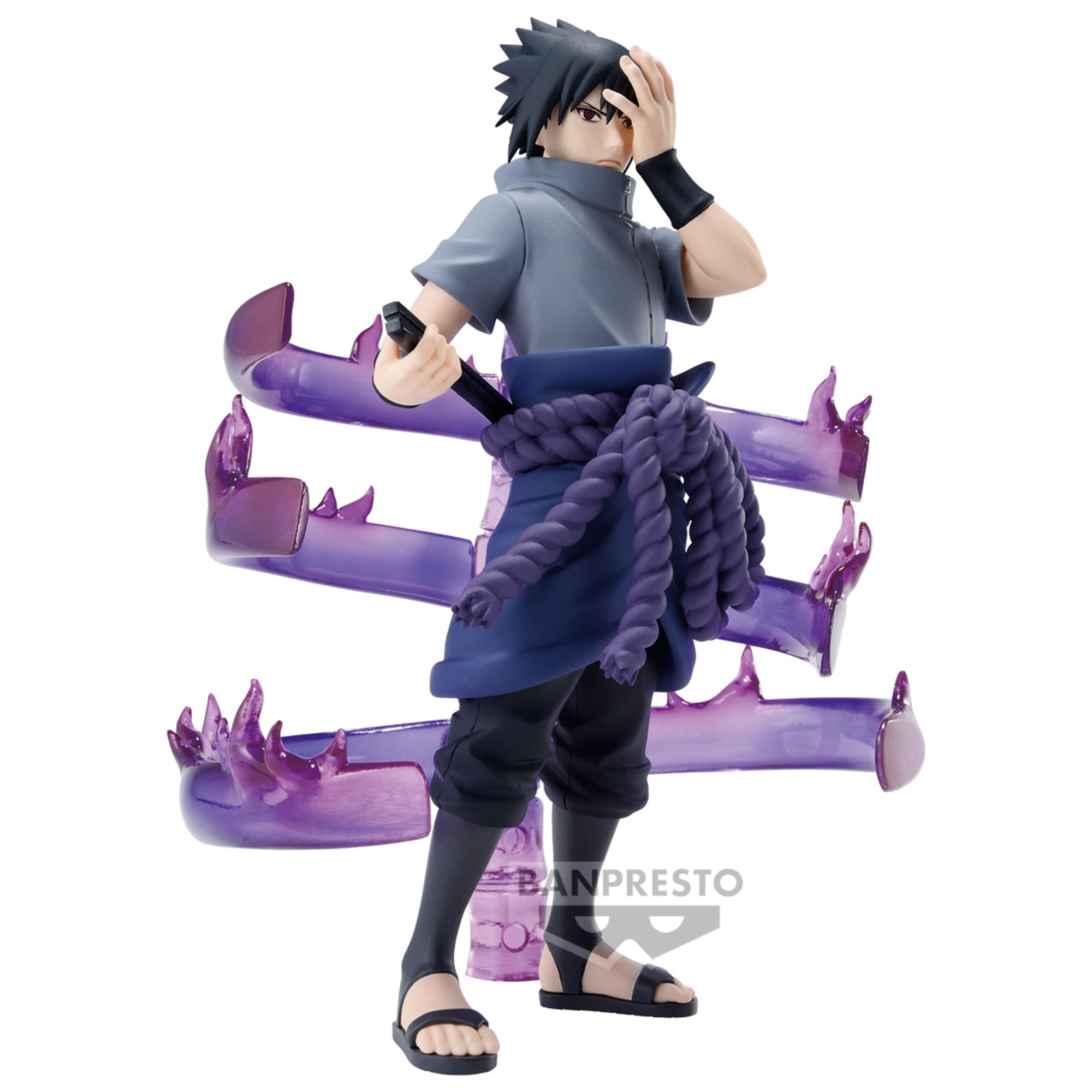 Naruto Shippuden: Set 13 : NARUTO SHIPPUDEN  