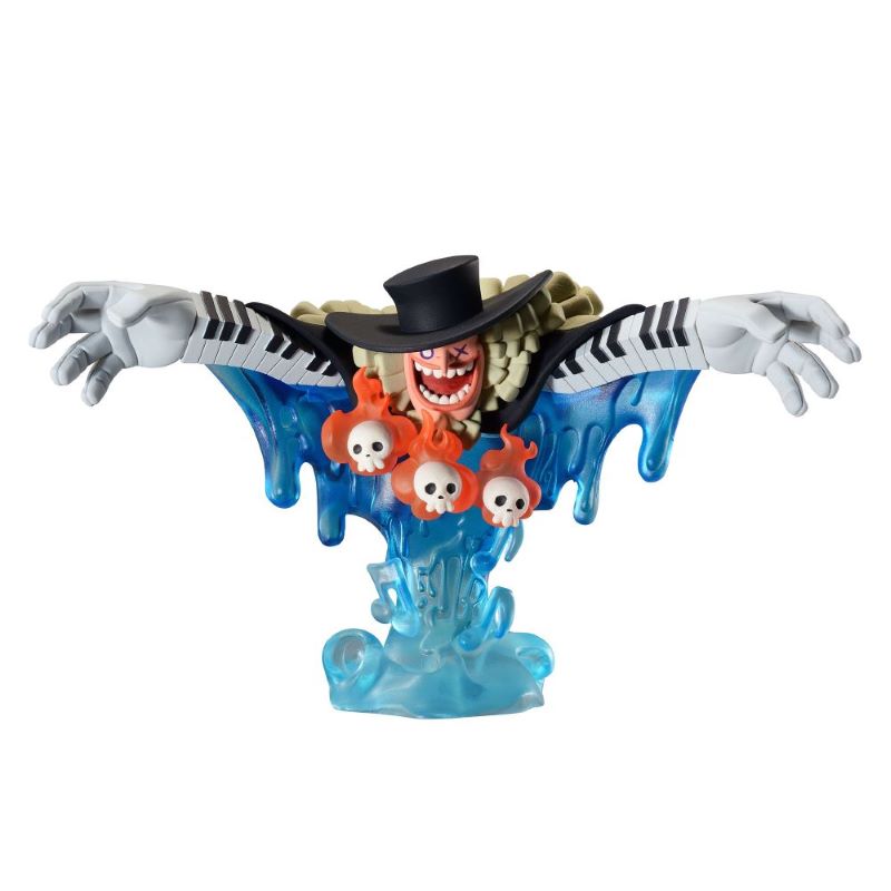 ONE PIECE  PREMIUM BANDAI USA Online Store for Action Figures