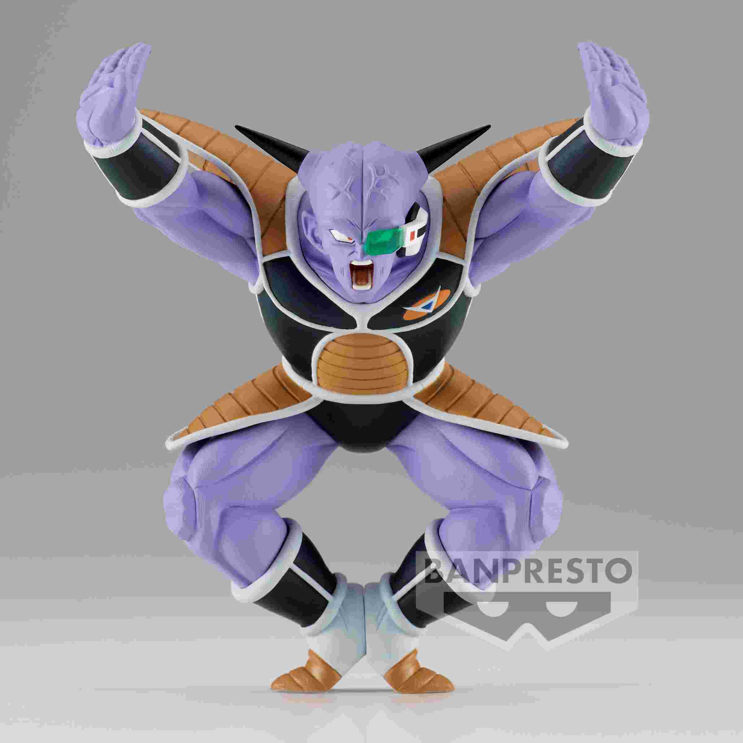 Dragon ball best sale z characters toys