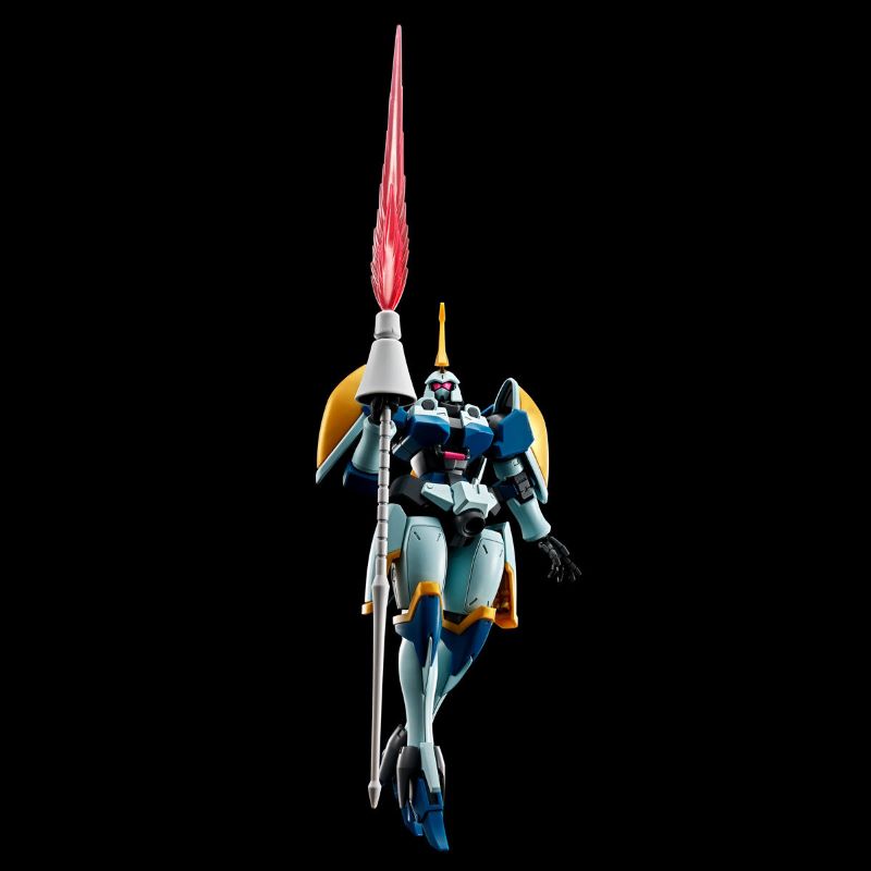 DETAILS - PREMIUM BANDAI | GUNDAM.INFO
