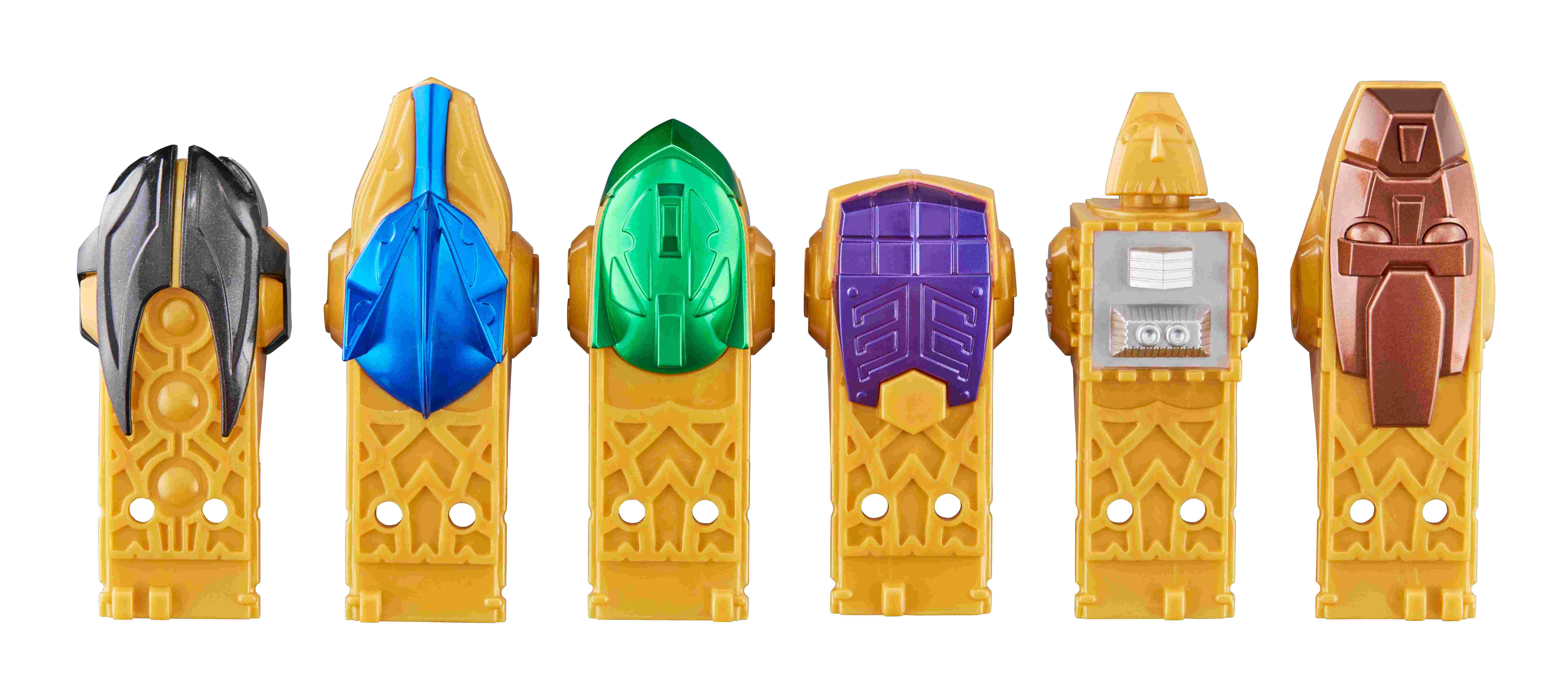 BANDAI Shin Kamen Rider Typhoon CSM Transformation Belt
