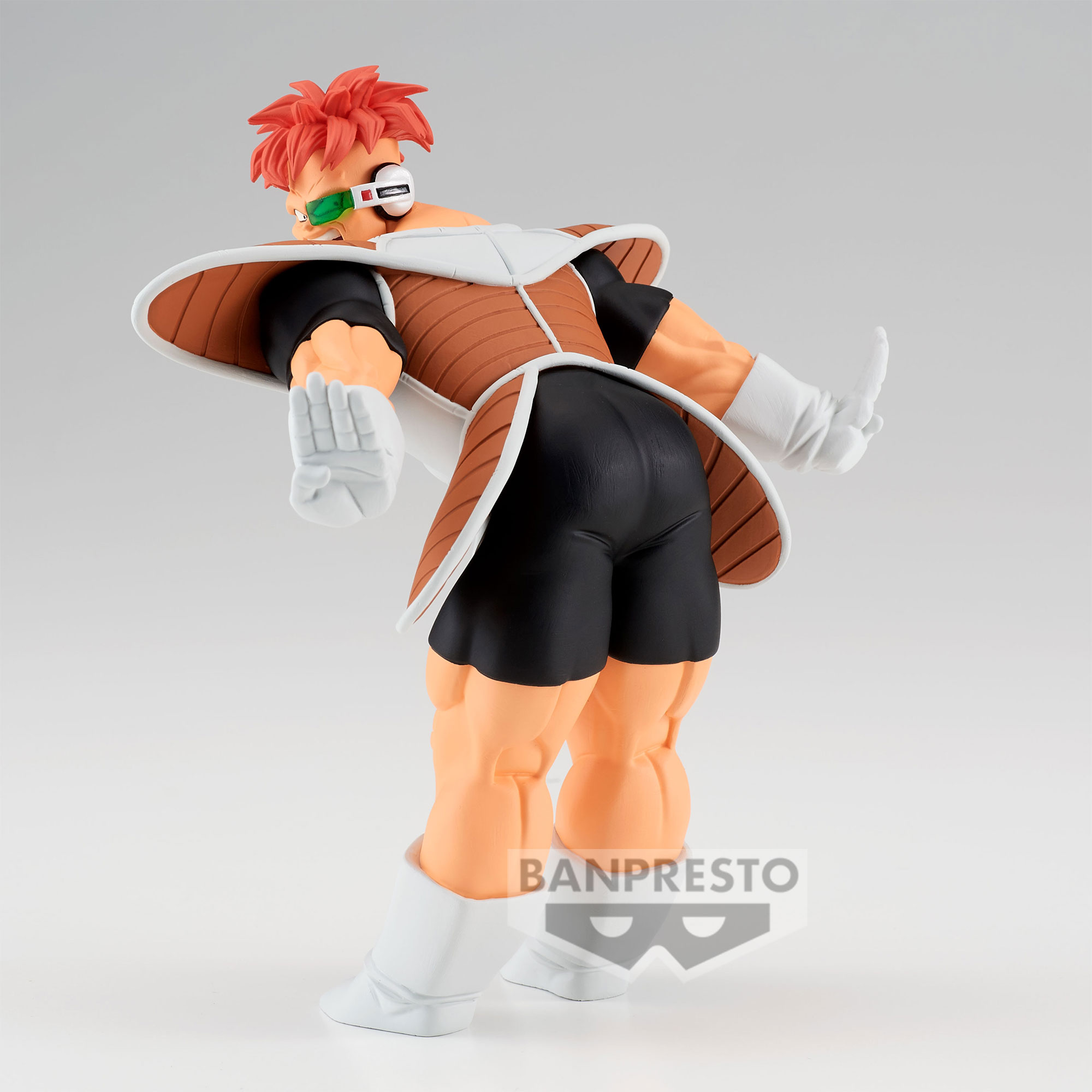 Goku Dragon Ball Z - Action Figure – Outlet DG Store