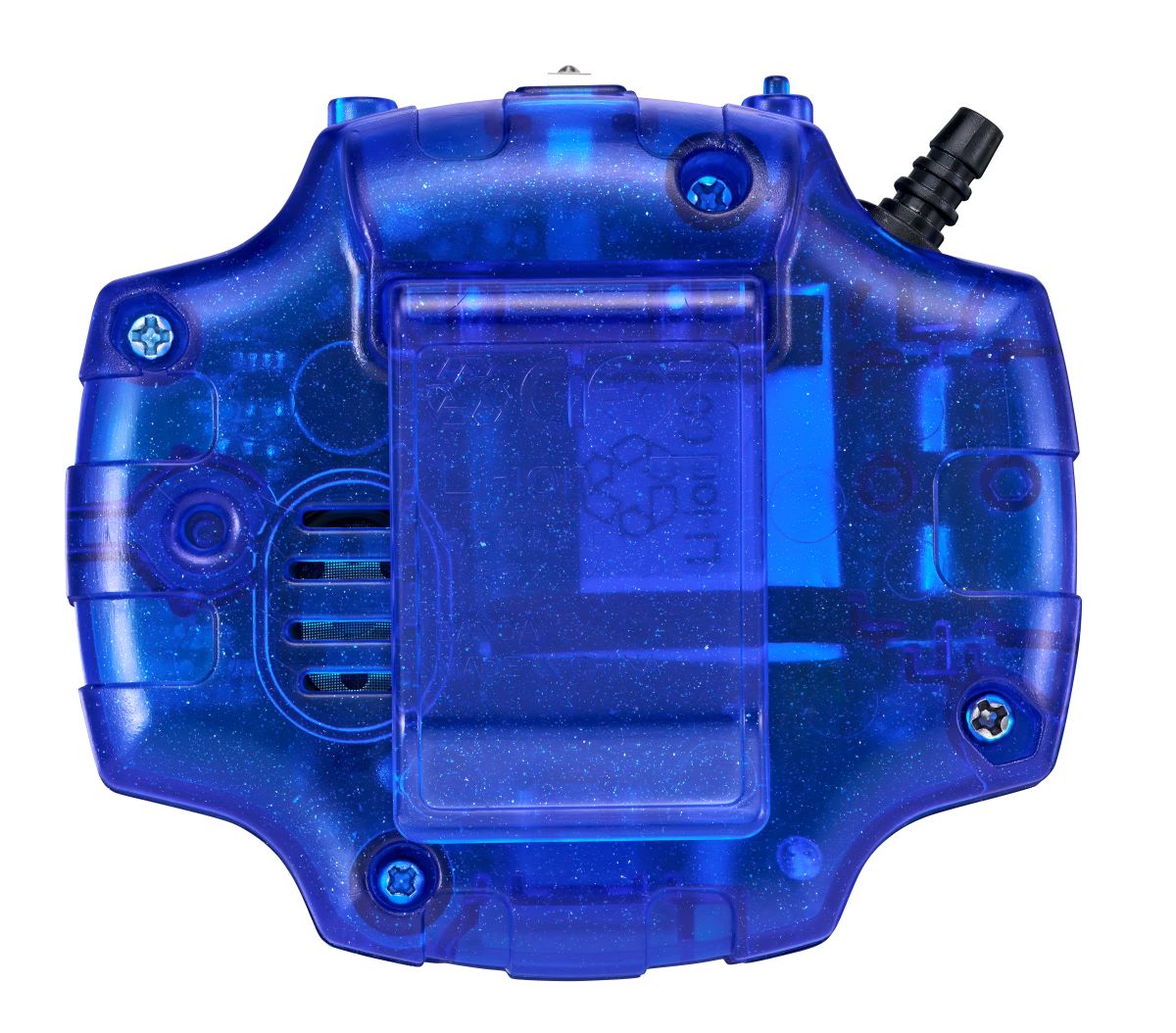 DIGIVICE 25th Color Evolution DX Set Ver.Yamato Ishida DIGIVICE 25th Color Evolution DX Set Ver.Yamato Ishida