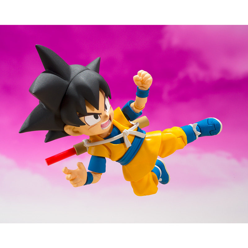 Thumbnail 4