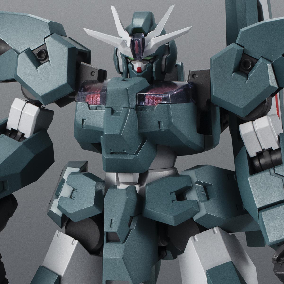 ROBOT SPIRITS EDM-GA-01 GUNDAM LFRITH UR ver. A.N.I.M.E.