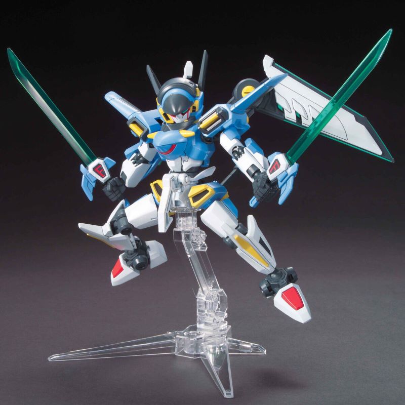 Amazon.co.jp: ダンボール戦機 LBX パラダイス攻略セット