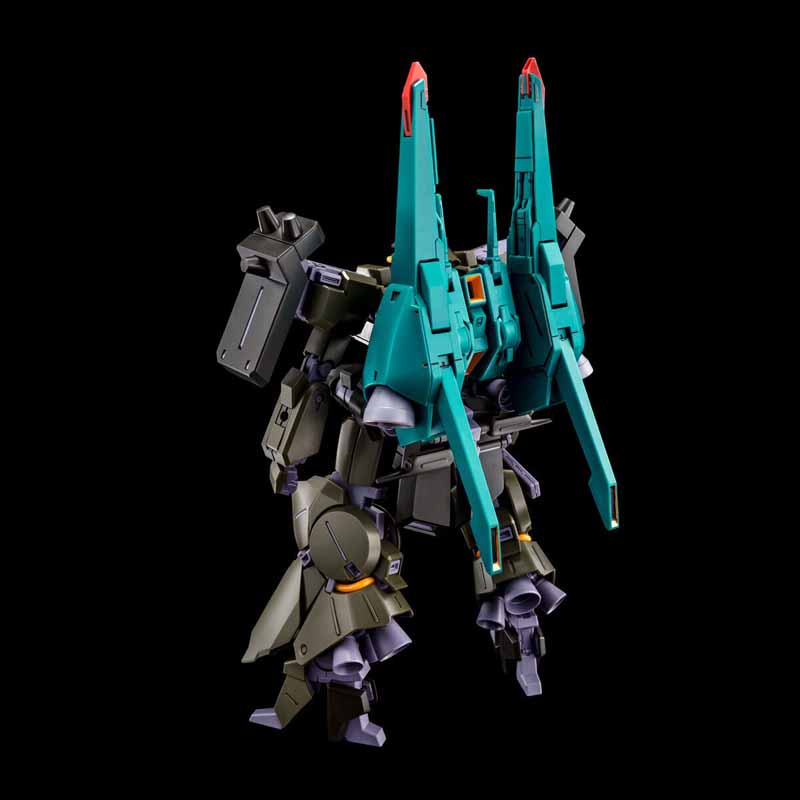 喜ばれる誕生日プレゼント - DETAILS PREMIUM GUNDAM.INFO | BANDAI ロボット