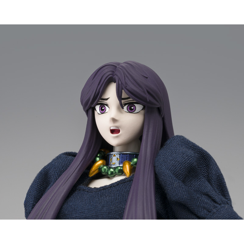 SAINT CLOTH MYTH EX PANDORA | SAINT SEIYA | PREMIUM BANDAI SAINT CLOTH MYTH EX PANDORA | SAINT SEIYA | PREMIUM BANDAI