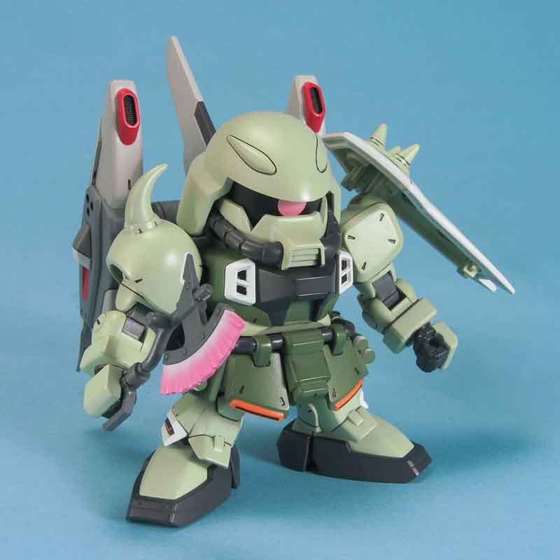 Yahoo!オークション - FIG9125 unifive ユニファイブ 1/32