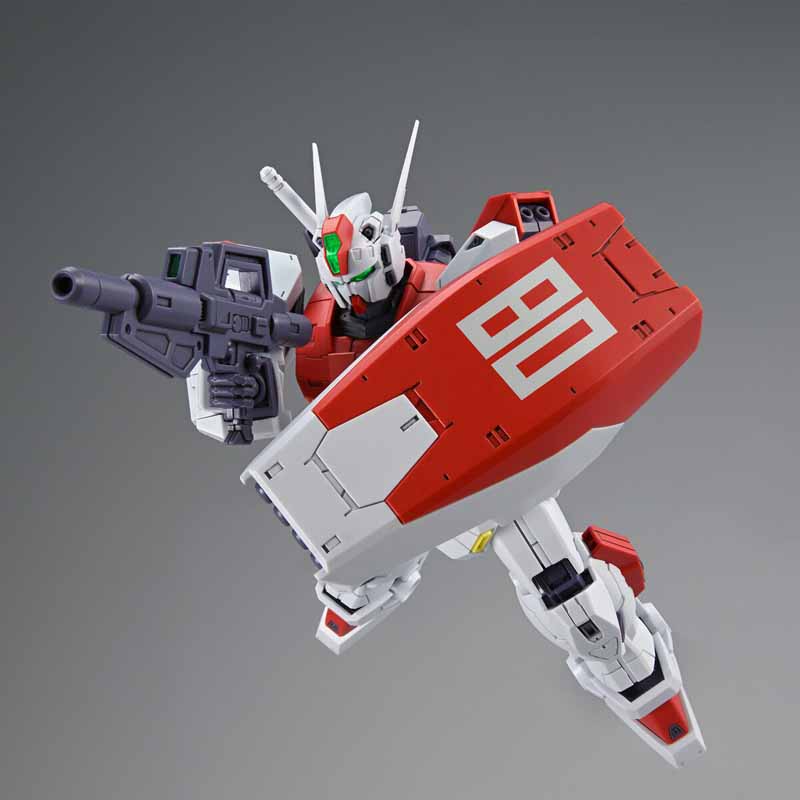 DETAILS - PREMIUM BANDAI | GUNDAM.INFO