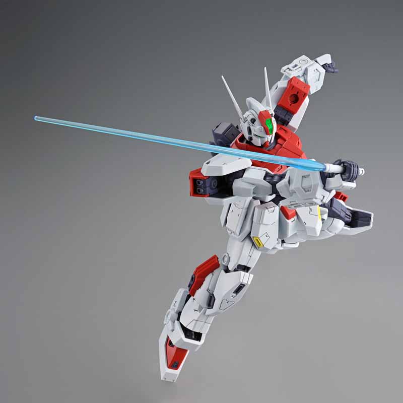  特価ブログのポータルサイト PREMIUM - DETAILS BANDAI GUNDAM.INFO | ロボット