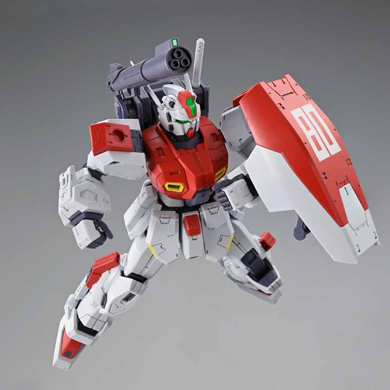 DETAILS - PREMIUM BANDAI | GUNDAM.INFO