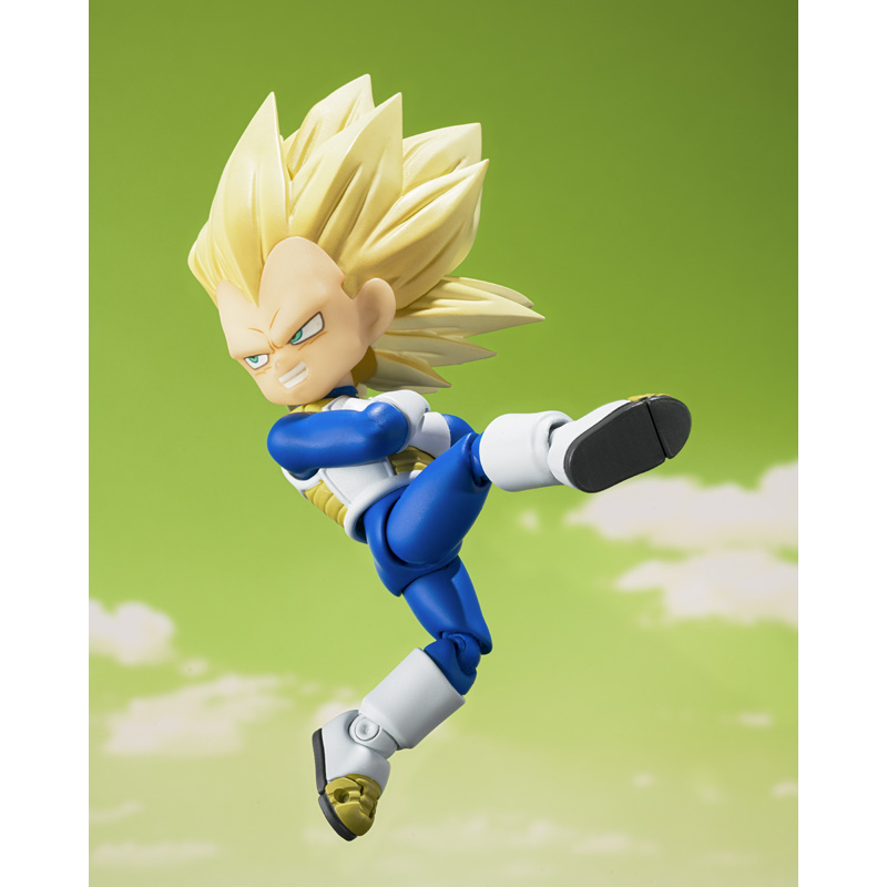 Sale SH Figuarts Dragon Ball