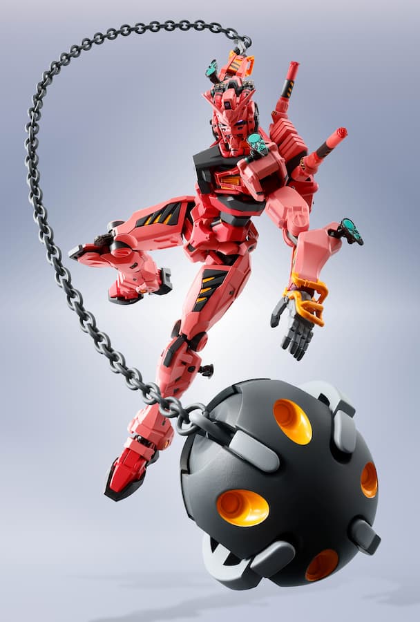 DETAILS - PREMIUM BANDAI | GUNDAM.INFO DETAILS - PREMIUM BANDAI | GUNDAM.INFO