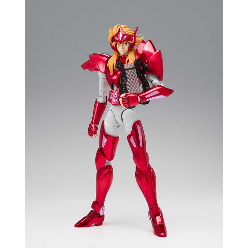 開催中セール一覧 CLOTH SAINT MYTH SEIYA SAINT | MIME BENETNASCH STAR ETA EX その他