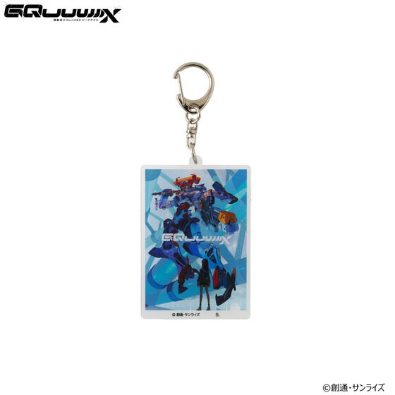 【クーポン対象外】 DETAILS - PREMIUM BANDAI | GUNDAM.INFO カタログ、取説
