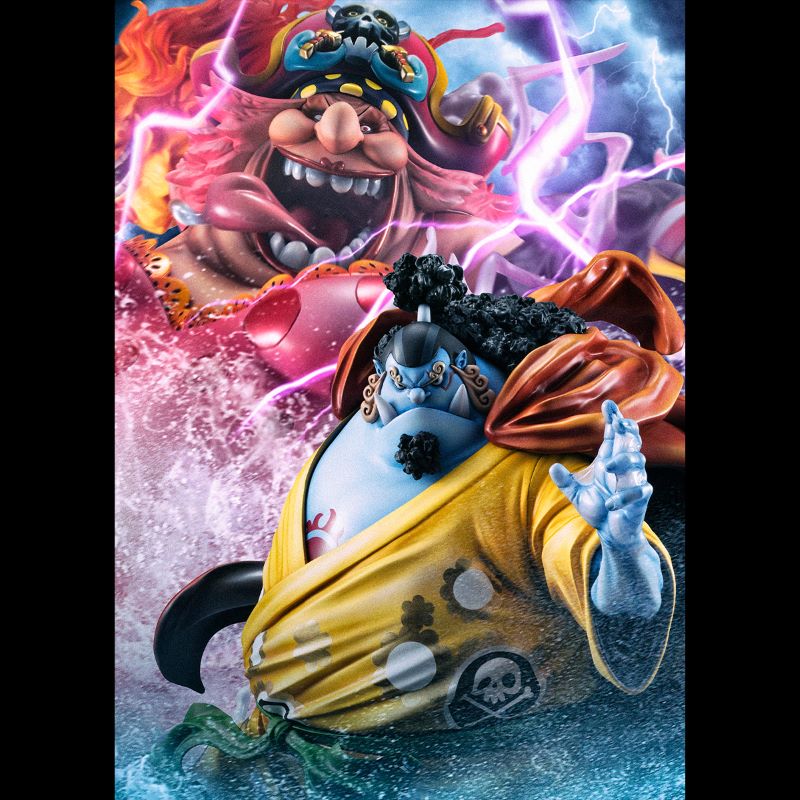 【SALE／10%OFF of Knight Sa-Maximum Piece One the Limited Super Jinbe Sea 家庭用ゲームソフト