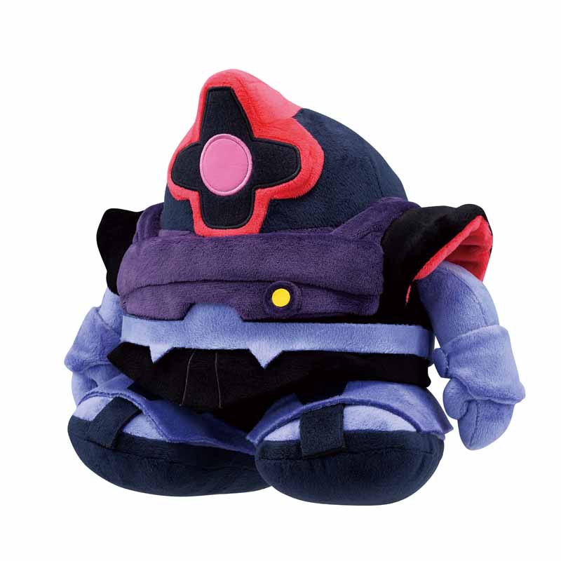 FRGMT DOM ORIGINAL COLOR | GUNDAM | PREMIUM BANDAI USA