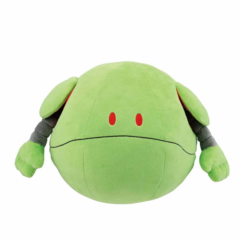 FRGMT HARO ORIGINAL COLOR | GUNDAM | PREMIUM BANDAI USA