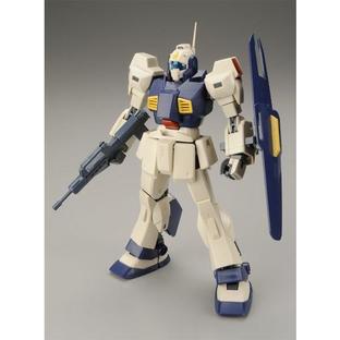 OMG Oh My Gundam  Tool Mo Shi MS054 Ultimate Precision File