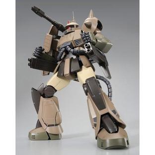 Bandai 1/100 ZGMF-X666S Legend Gundam 5058781 – Burbank's House of Hobbies