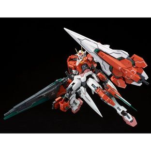 rg 00 gundam seven sword