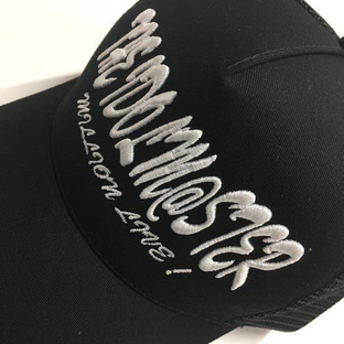 THE IDOLM@STER MILLION 4thLIVE TOUR Cap | THE IDOLM@STER | PREMIUM