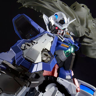 REPAIR PARTS SET for PG 1/60 GUNDAM EXIA | GUNDAM | BANDAI Official Online  Store in America | Make-to-order Action figures, Gunpla, and Toys.