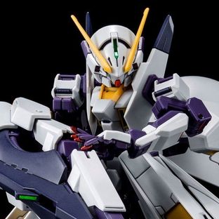 HG 1/144 GUNDAM TR-6 [WOUNDWORT] [Sep 2020 Delivery]