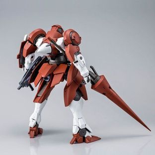 Mg 1 100 Gn X Iii A Laws Type Jun Delivery Premium Bandai Usa