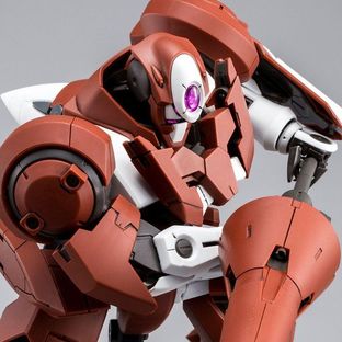 MG 1/100 GN-X III (A-LAWS TYPE)