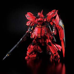 Hobby Online Shop | PREMIUM BANDAI USA Online Store for Action 