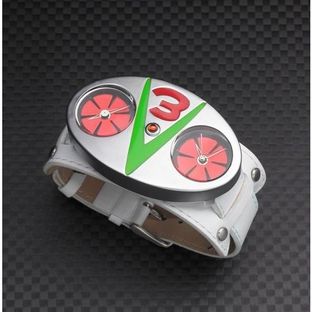 Kamen Rider V3 Henshin Belt Wristwatch Kamen Rider Premium Bandai Usa Online Store For Action Figures Model Kits Toys And More