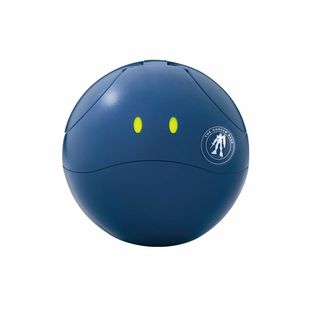 THE GUNDAM BASE LIMITED HARO  [THE GUNDAM BASE COLOR]