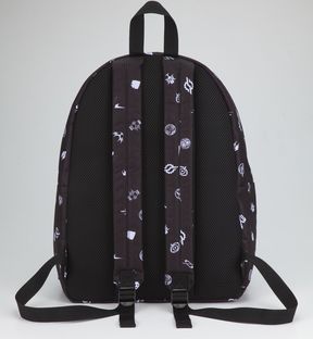 HEISEI RIDER 20th anniversary Backpack