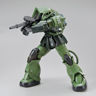 1/144 THE GUNDAM BASE LIMITED SYSTEM WEAPON KIT 001 | GUNDAM