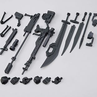 Hobby Online Shop | PREMIUM BANDAI USA Online Store for